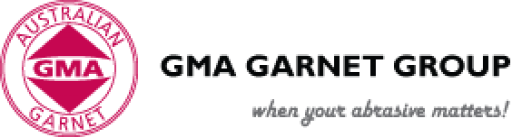 GMA Garnet (Europe) GmbH.png